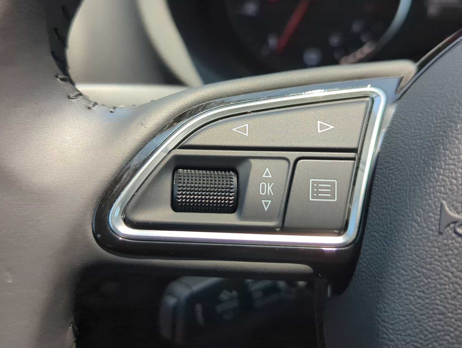 2015 Audi A3 e-tron Premium Plus 16