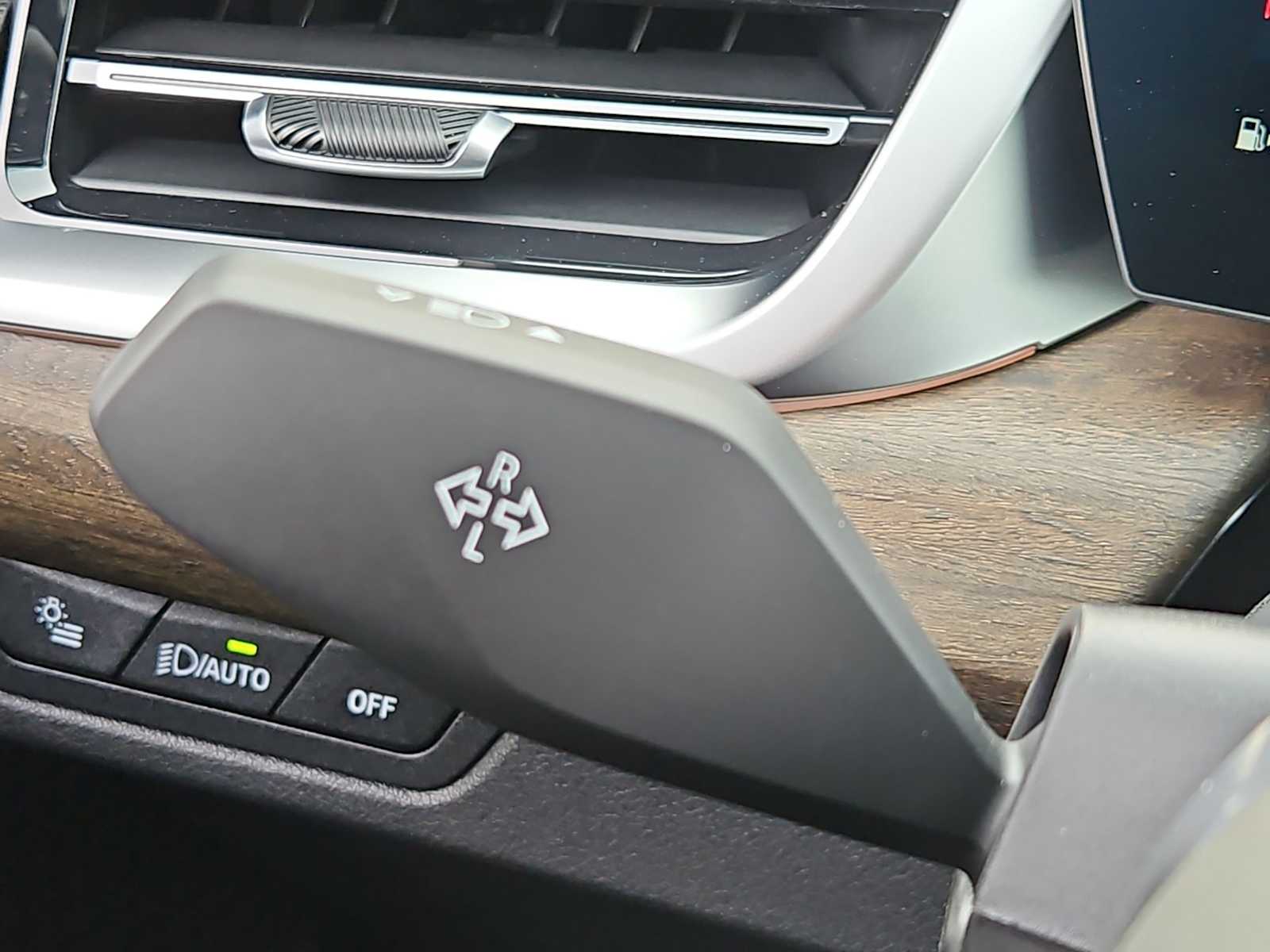 Thumbnail: 2026 BMW X1 - 24