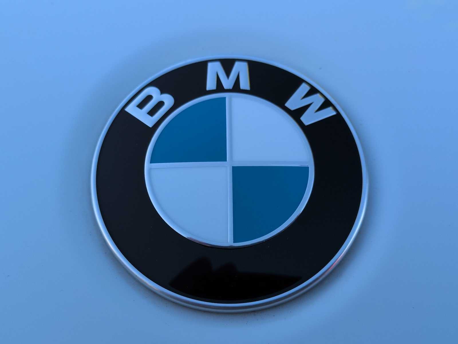 Thumbnail: 2019 BMW 3 Series - 12