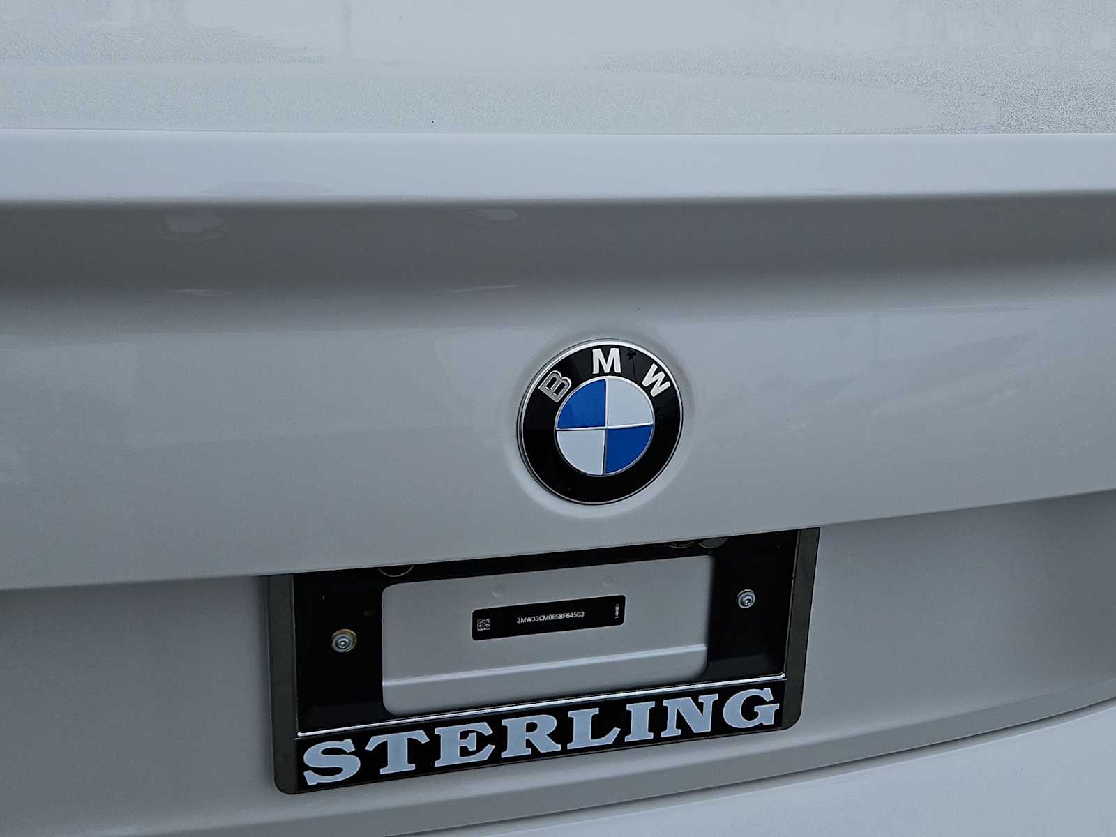 Thumbnail: 2025 BMW 2 Series - 11