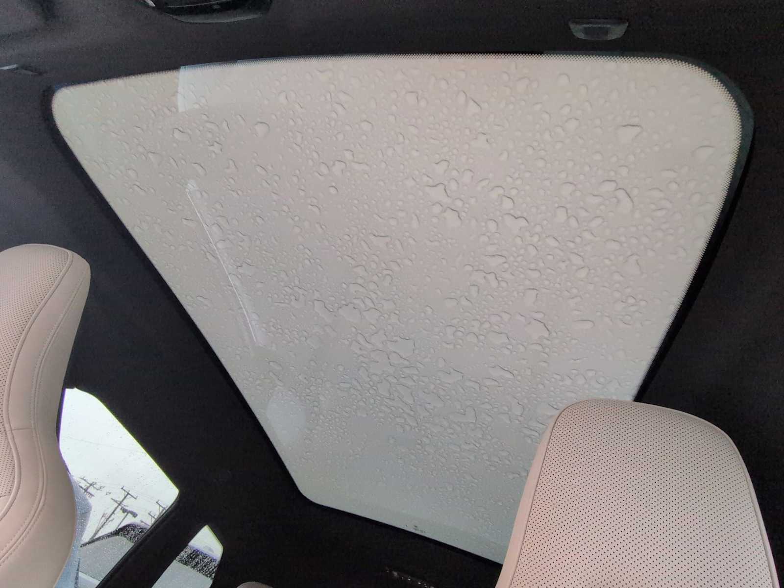 Thumbnail: 2023 BMW iX - 18