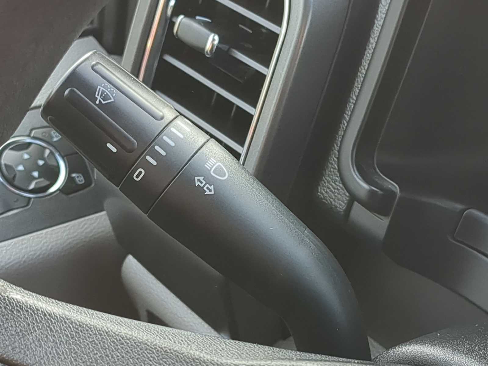 Thumbnail: 2016 Ford F-150 - 25