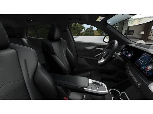 Thumbnail: 2026 BMW X2 - 9