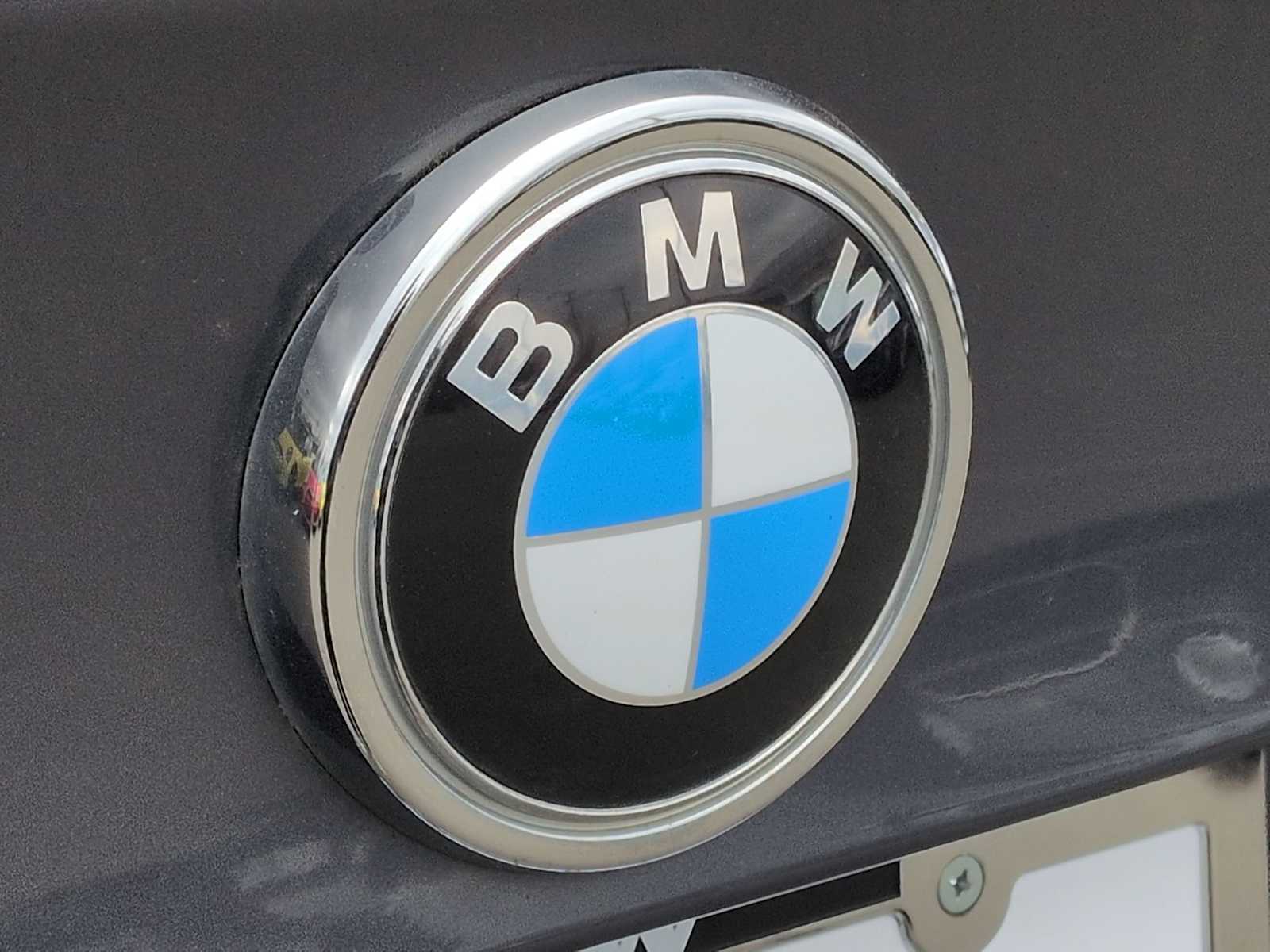 Thumbnail: 2013 BMW X5 - 12