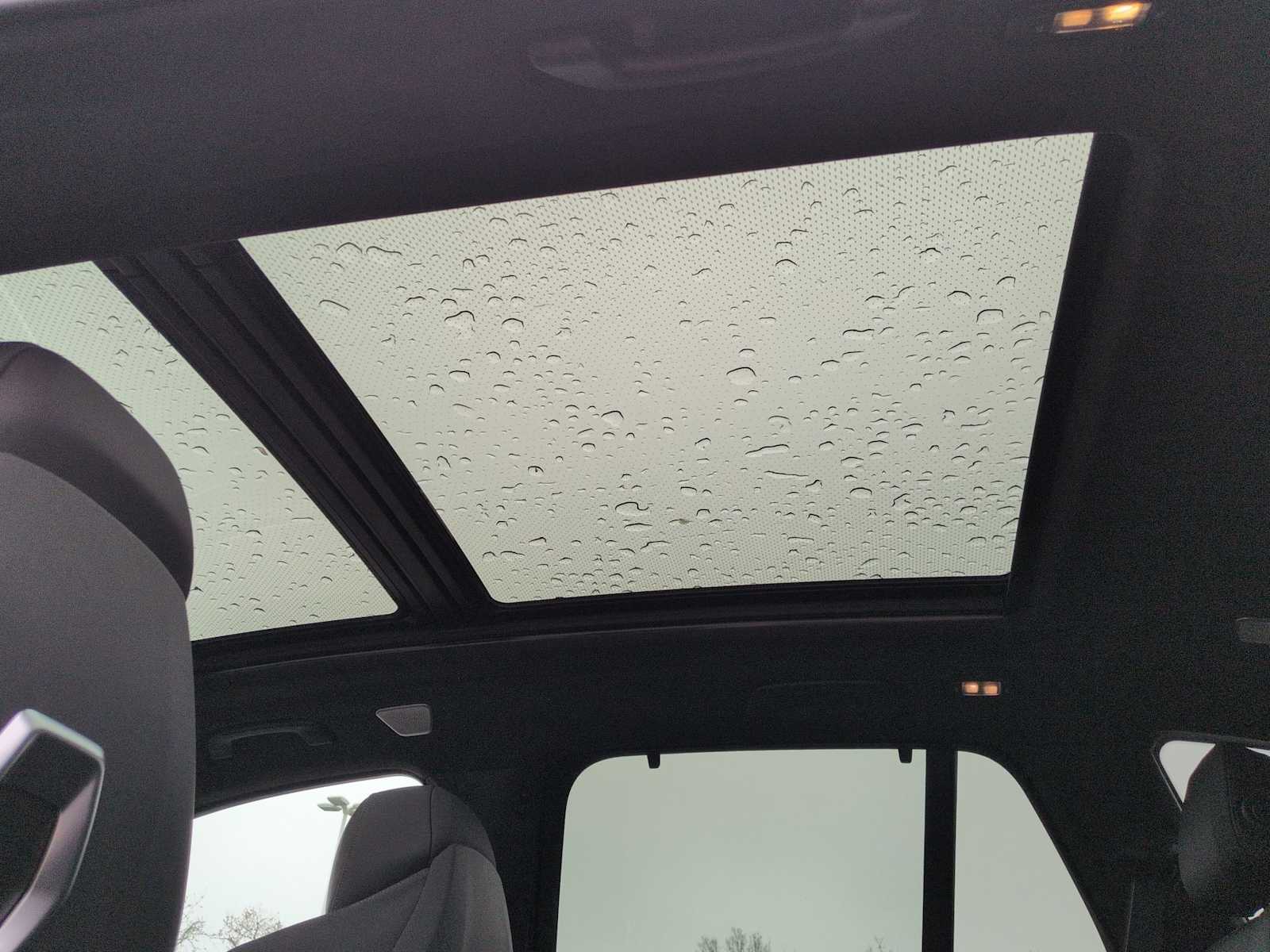 Thumbnail: 2026 BMW X5 - 23