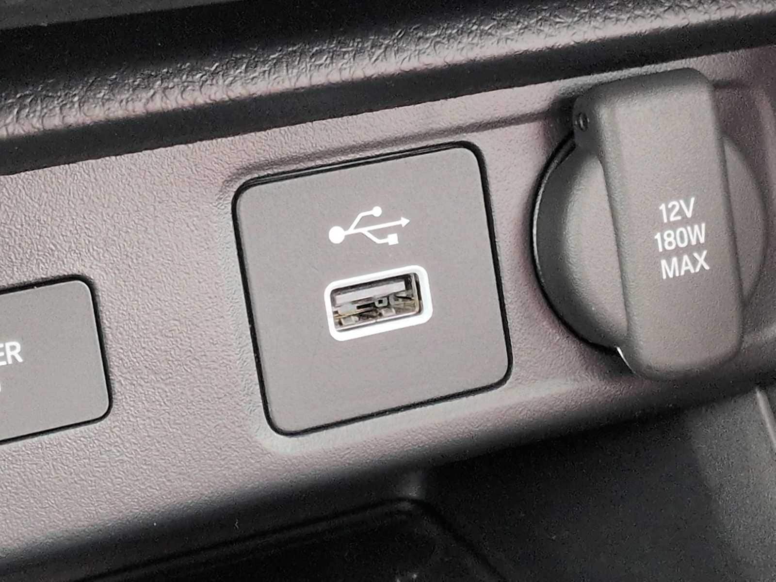 Thumbnail: 2025 Acura Integra - 33