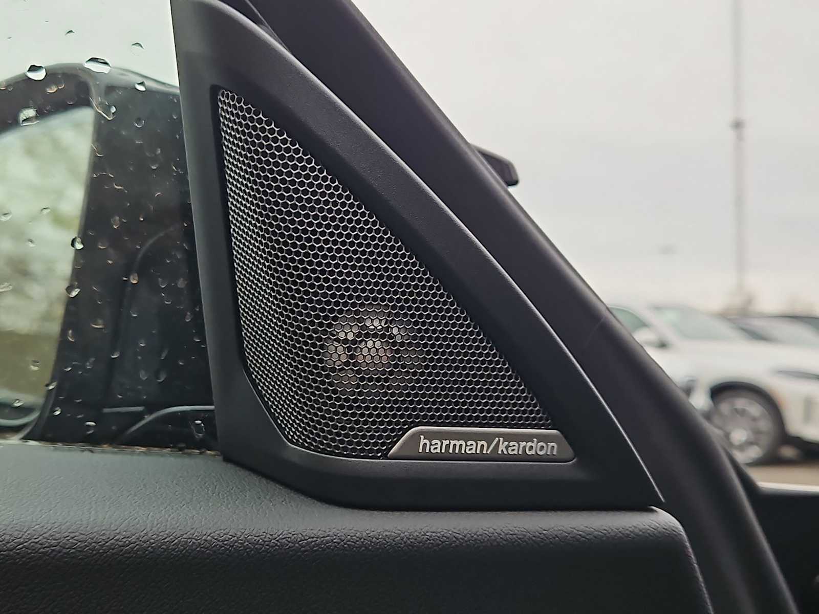 Thumbnail: 2026 BMW M2 - 32