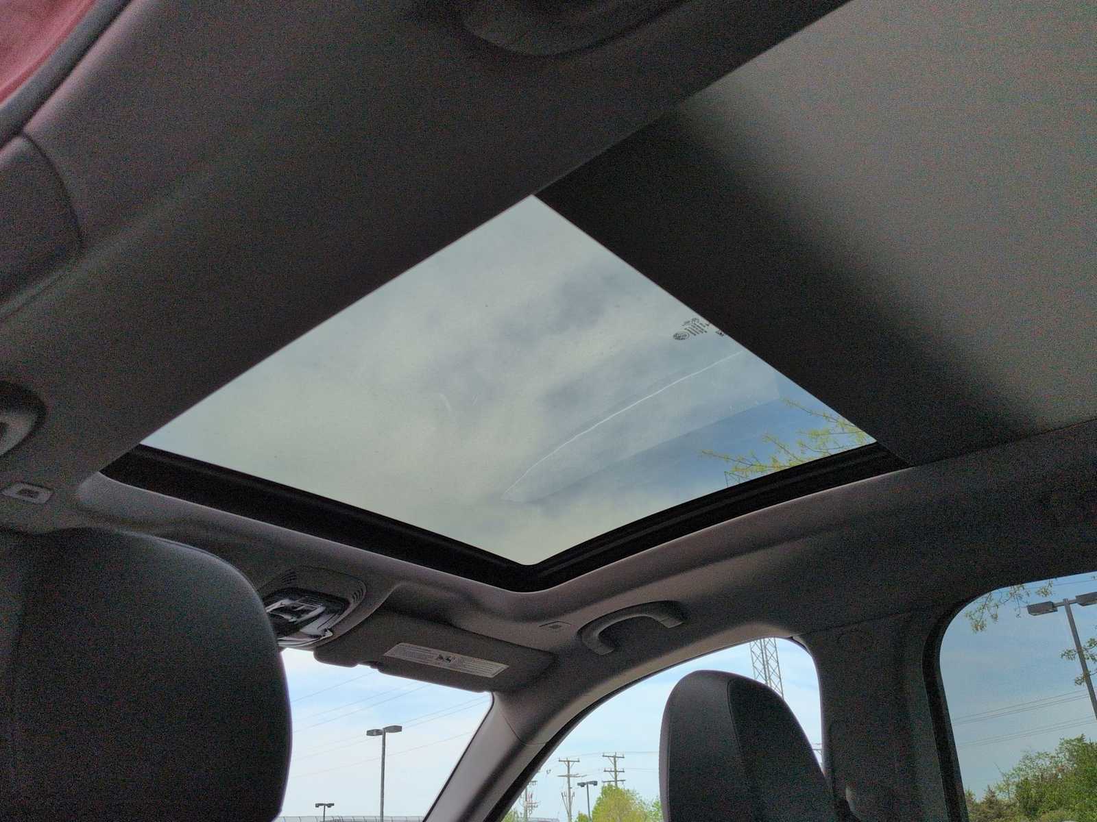 Thumbnail: 2019 Alfa Romeo Stelvio - 23