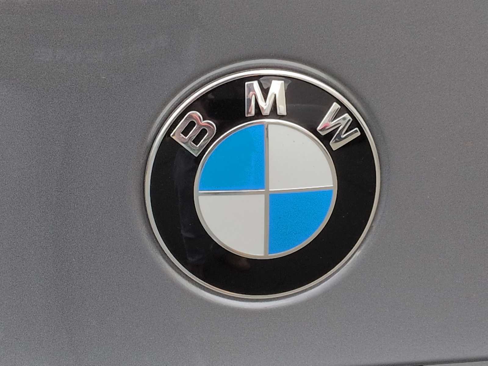 Thumbnail: 2026 BMW 2 Series - 12