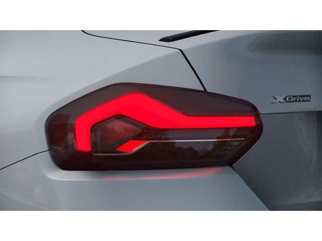 Thumbnail: 2025 BMW 2 Series - 8