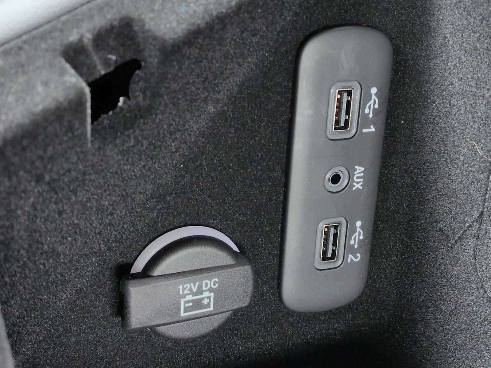 Thumbnail: 2023 Dodge Challenger - 30