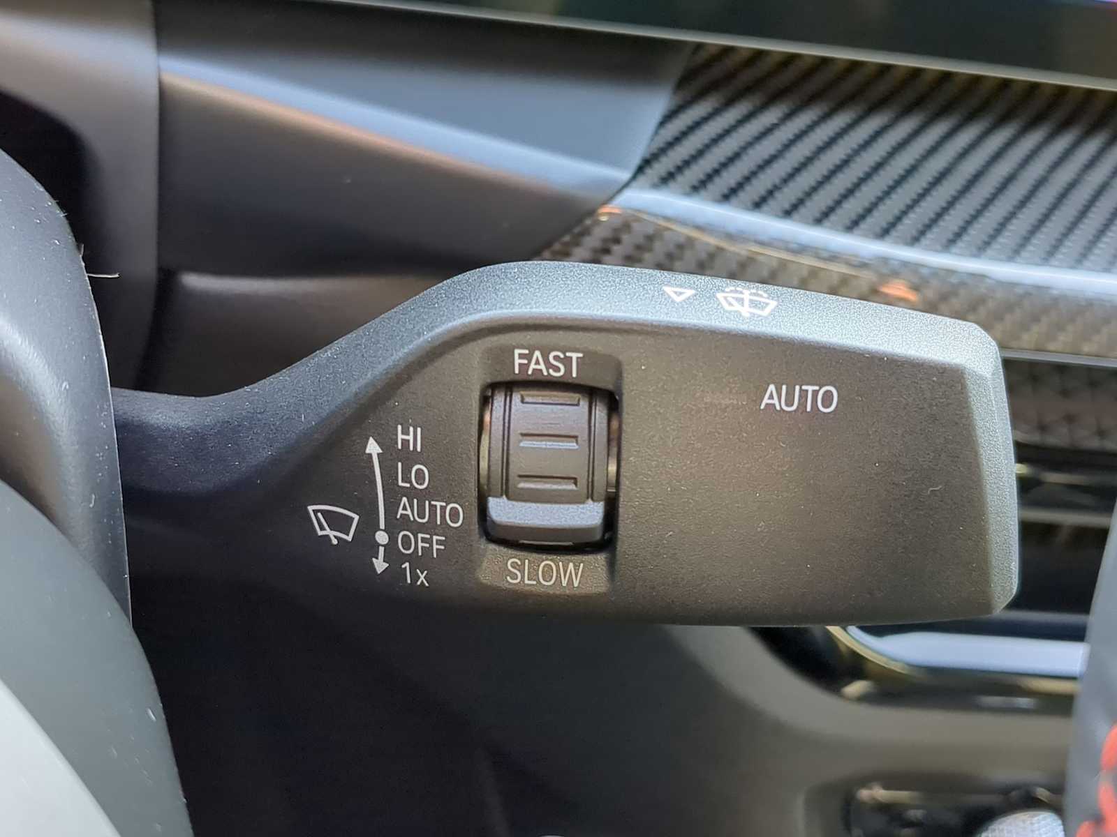 Thumbnail: 2026 BMW 3 Series - 28