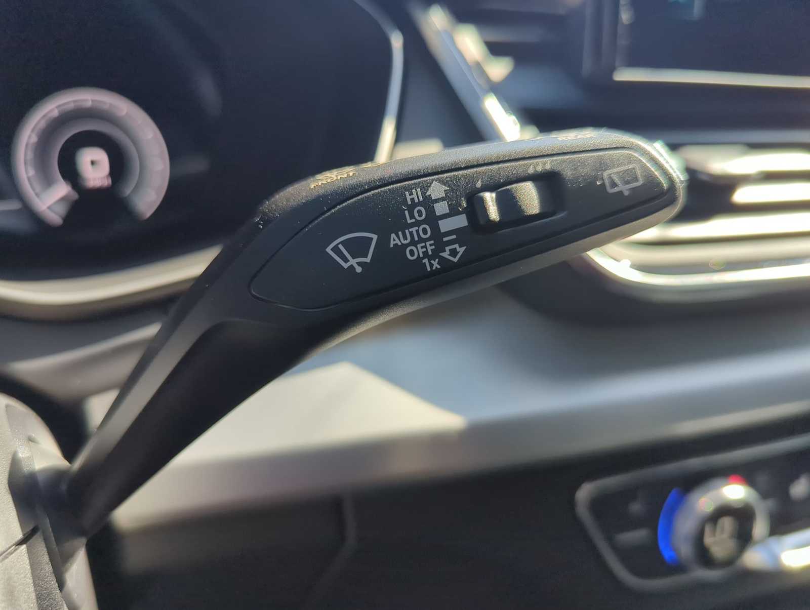 Thumbnail: 2023 Audi Q5 - 26