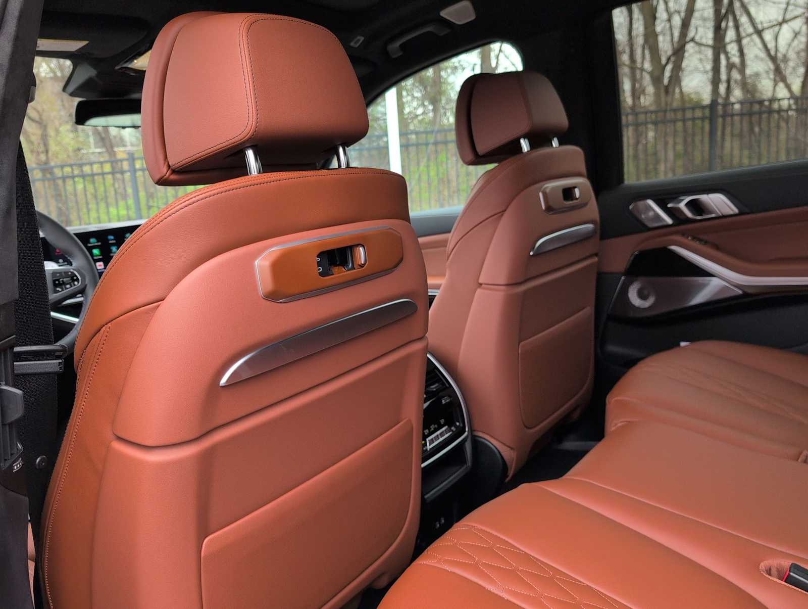 Thumbnail: 2016 Jeep Cherokee - 18