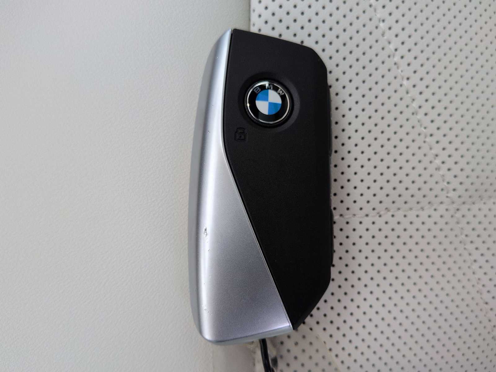 Thumbnail: 2026 BMW X1 - 37