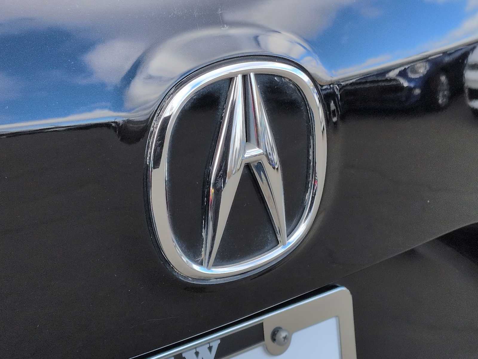 Thumbnail: 2019 Acura RDX - 12