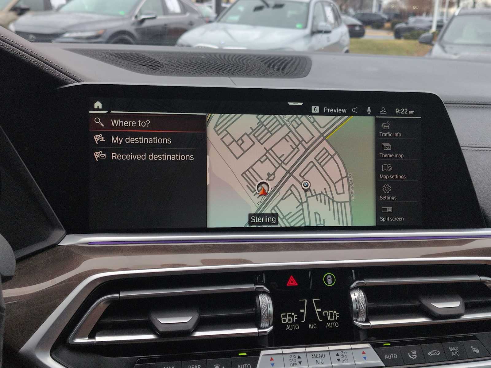 Thumbnail: 2023 BMW X5 - 31