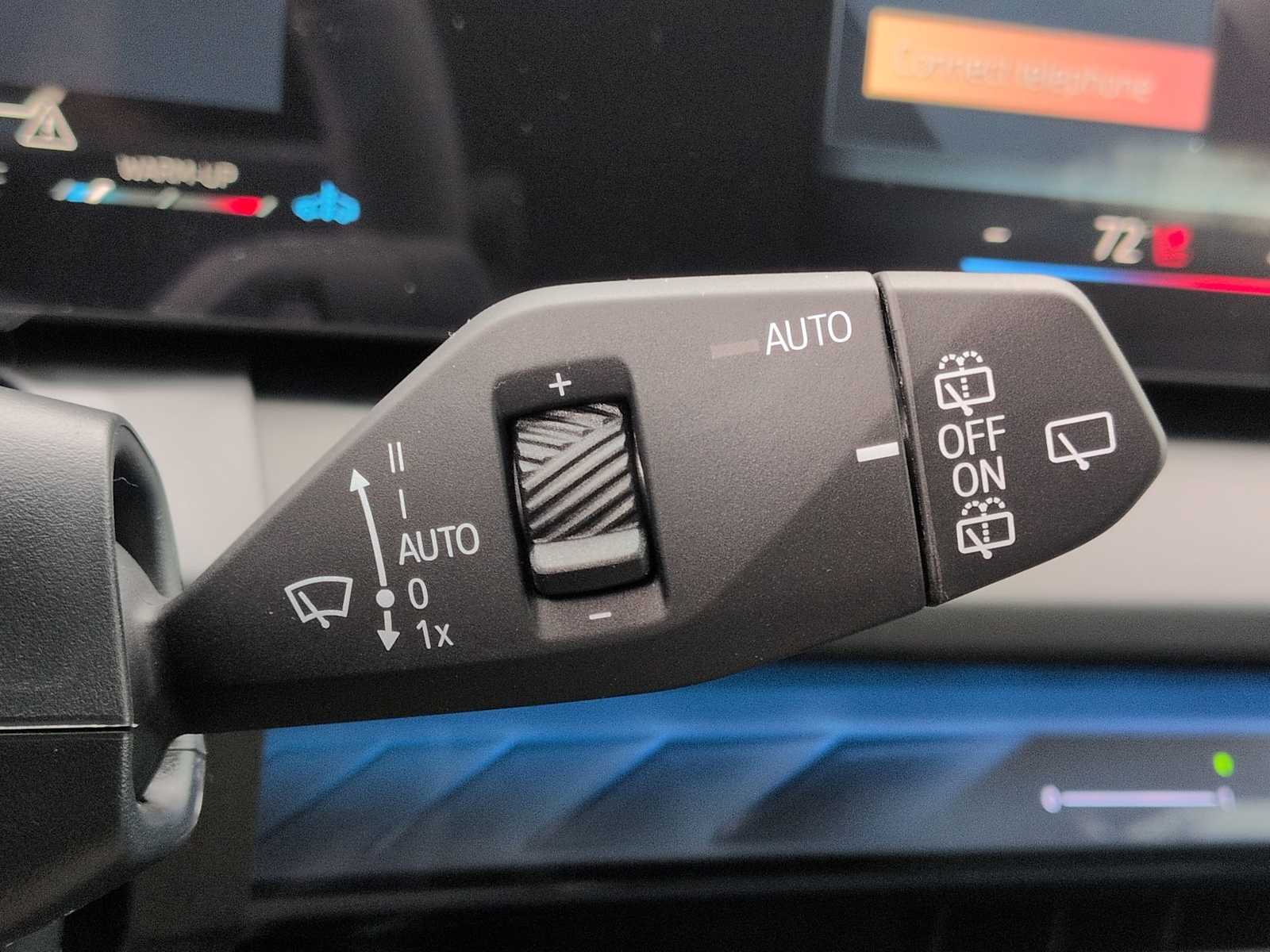 Thumbnail: 2026 BMW X3 - 28