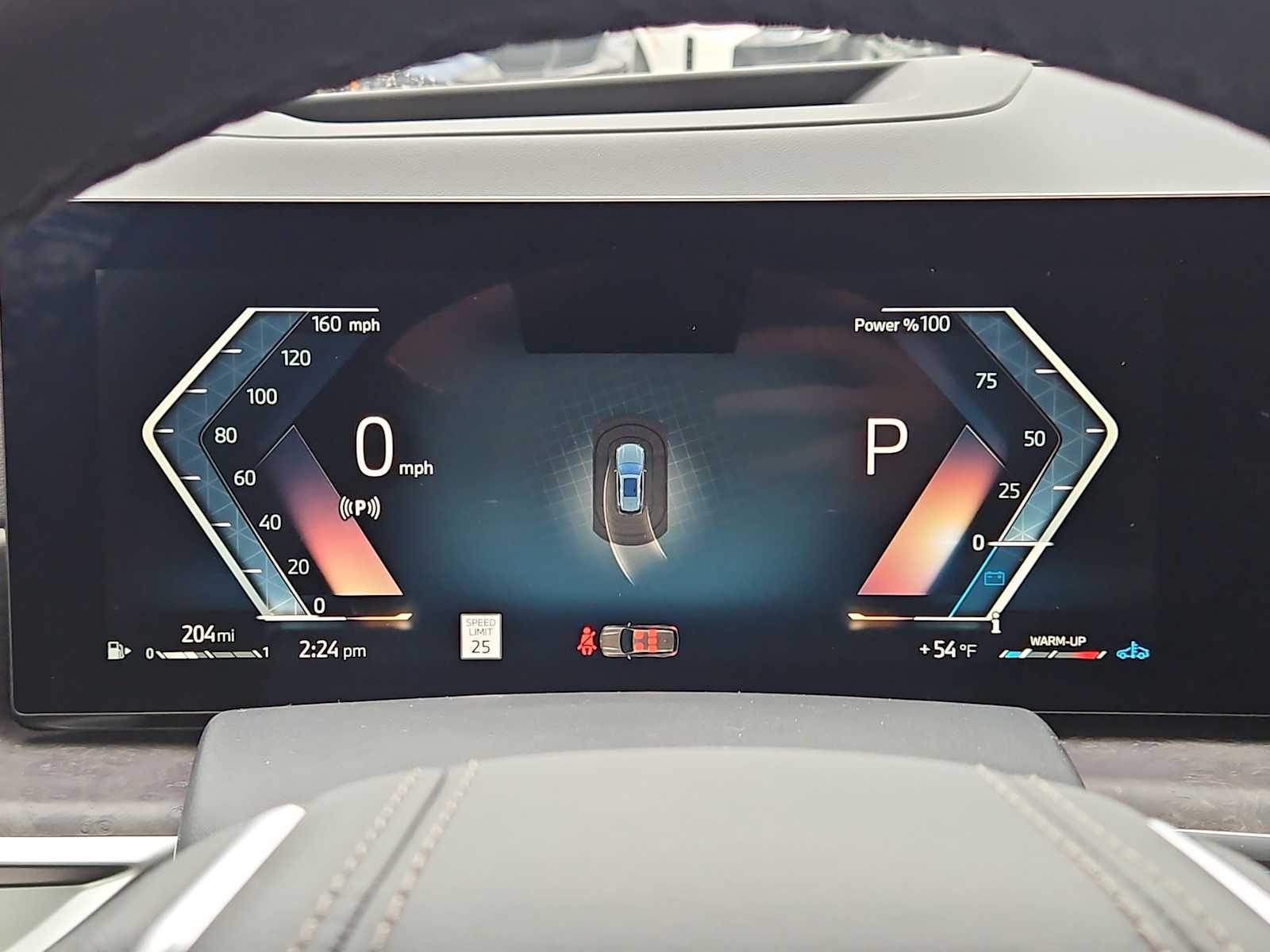 Thumbnail: 2026 BMW X5 - 36