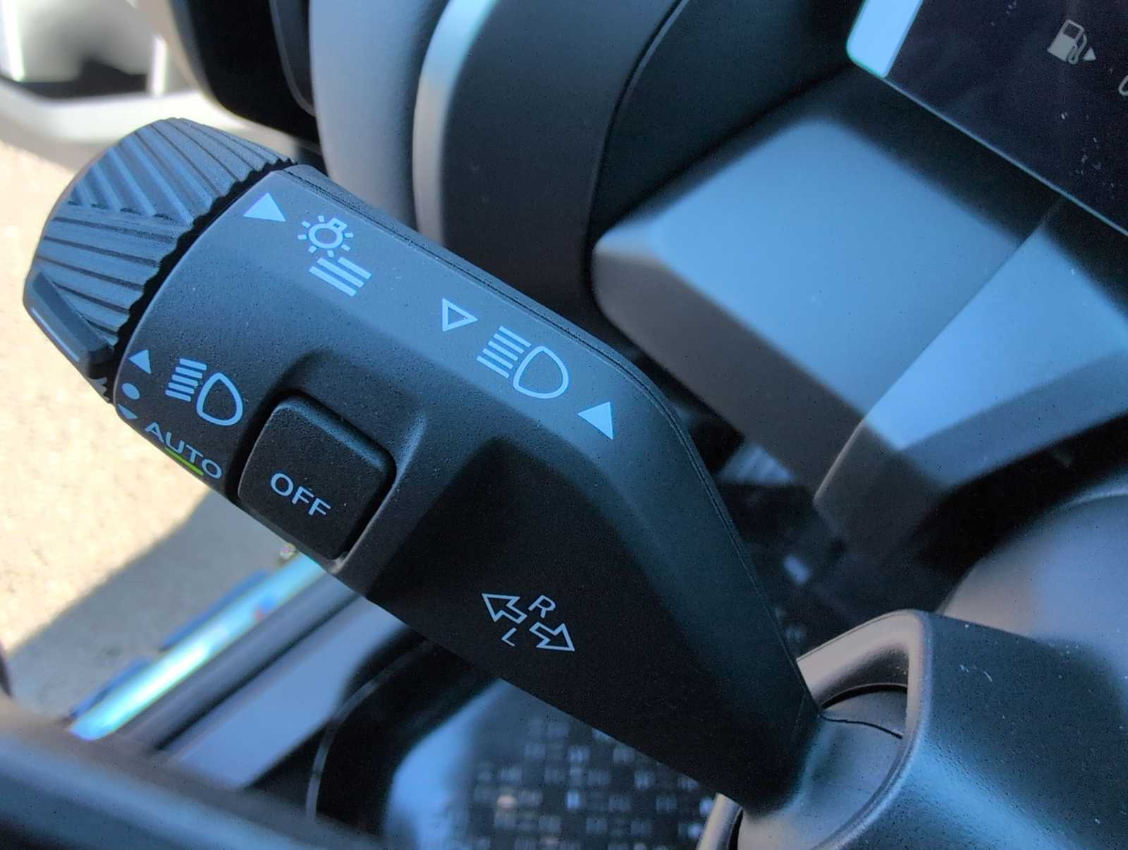 Thumbnail: 2026 BMW X3 - 27