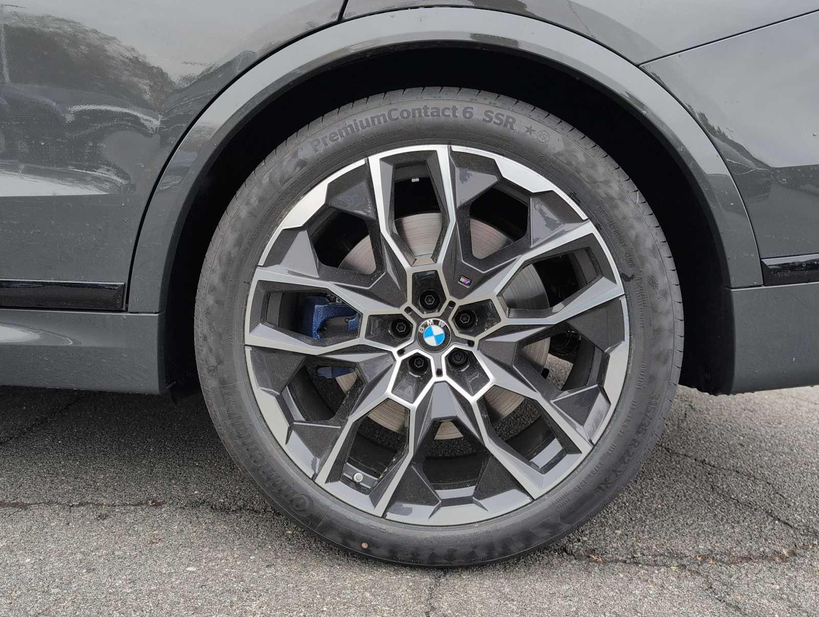 Thumbnail: 2016 Jeep Cherokee - 14