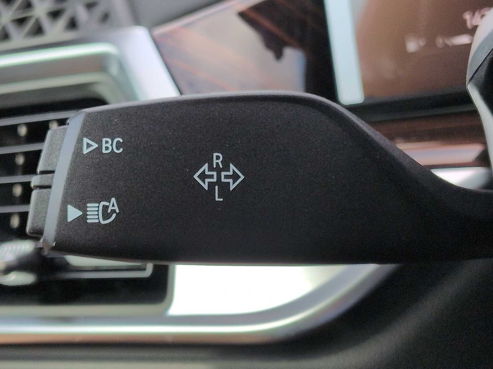 Thumbnail: 2026 BMW X5 - 29