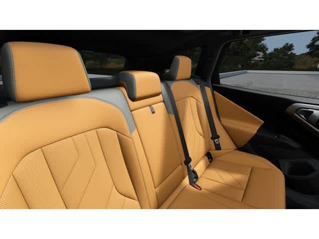 Thumbnail: 2026 BMW X3 - 12