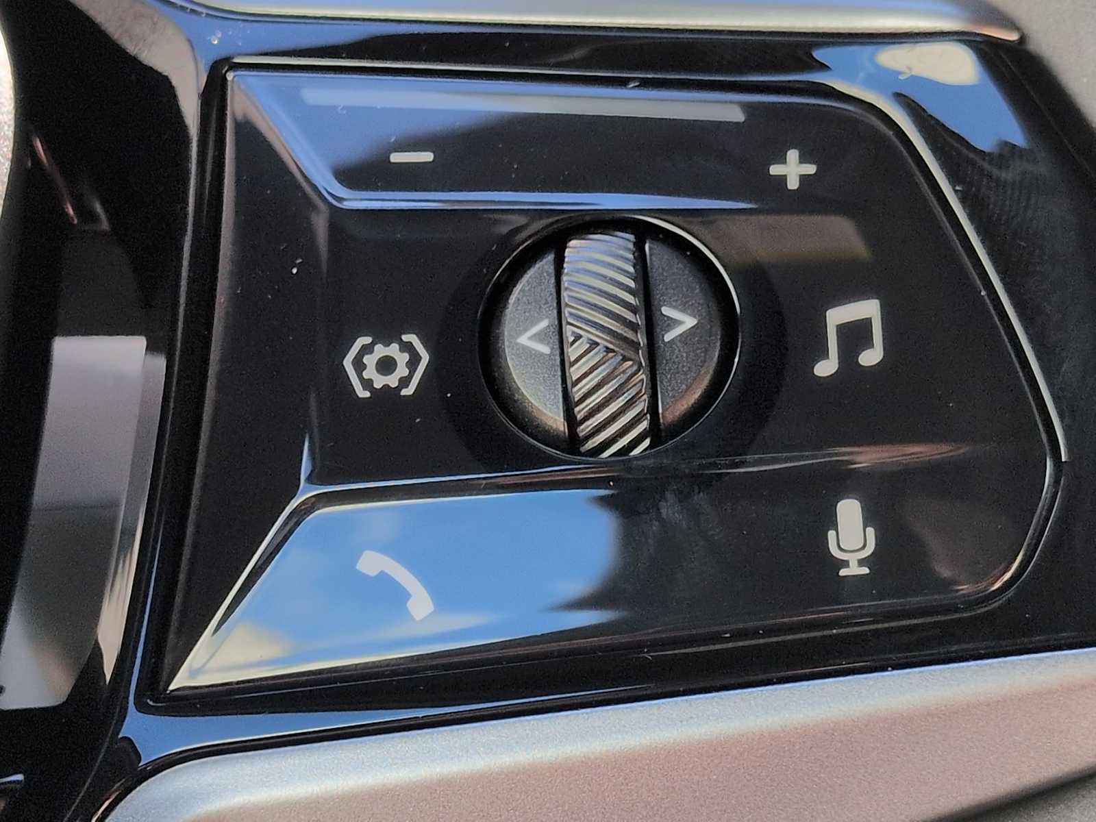 Thumbnail: 2026 BMW X3 - 25