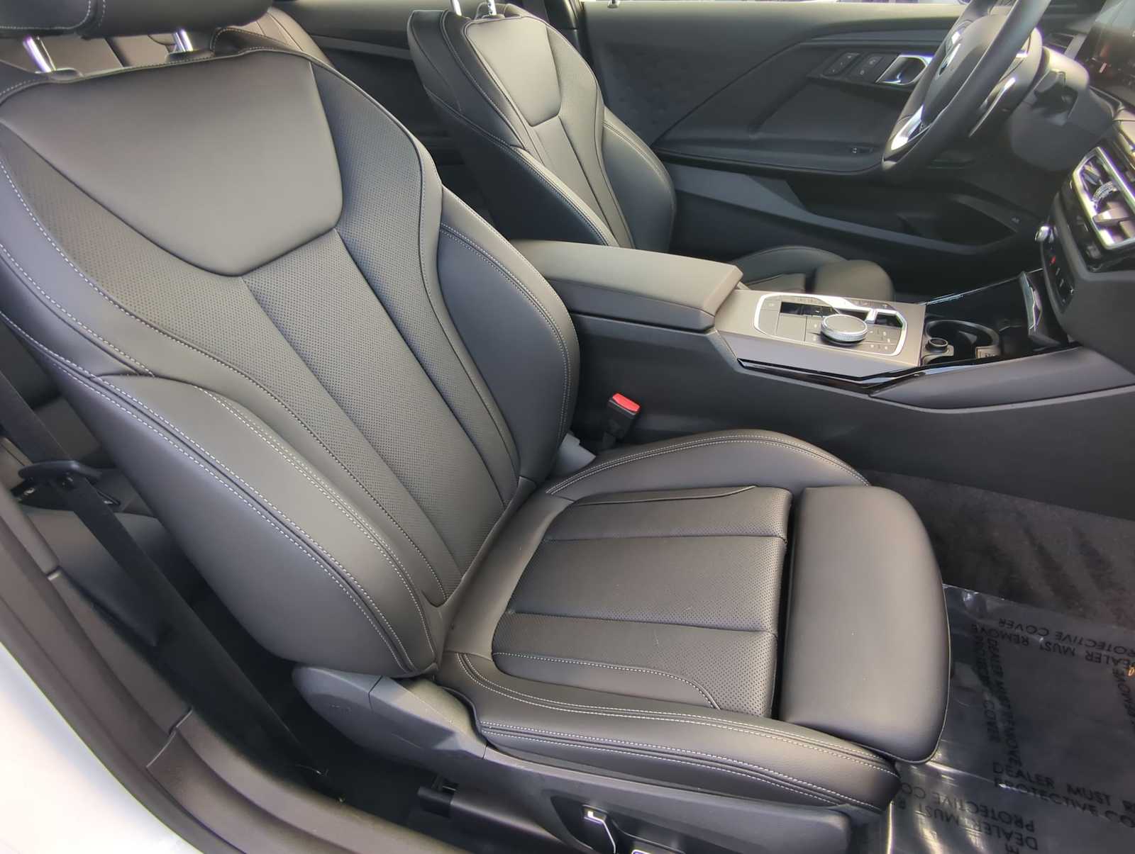 Thumbnail: 2024 BMW 2 Series - 21