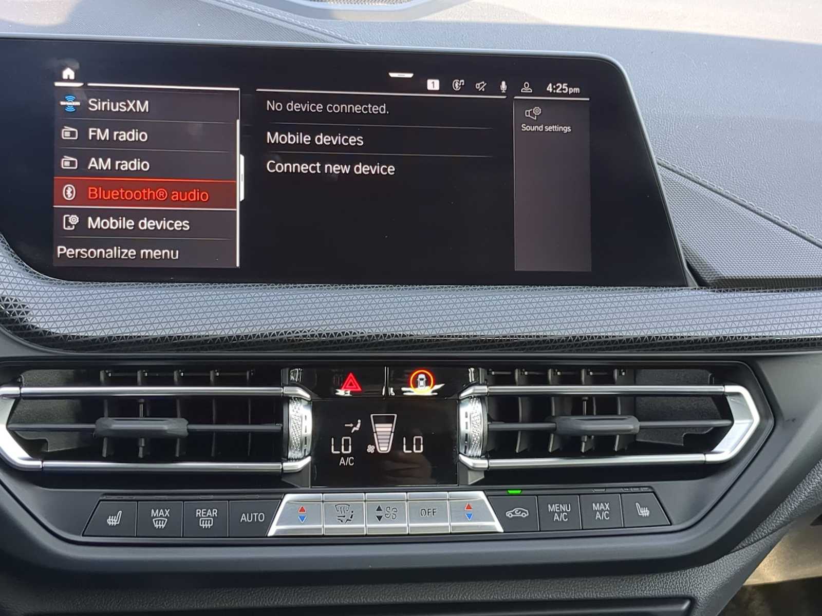 Thumbnail: 2024 BMW 2 Series - 30