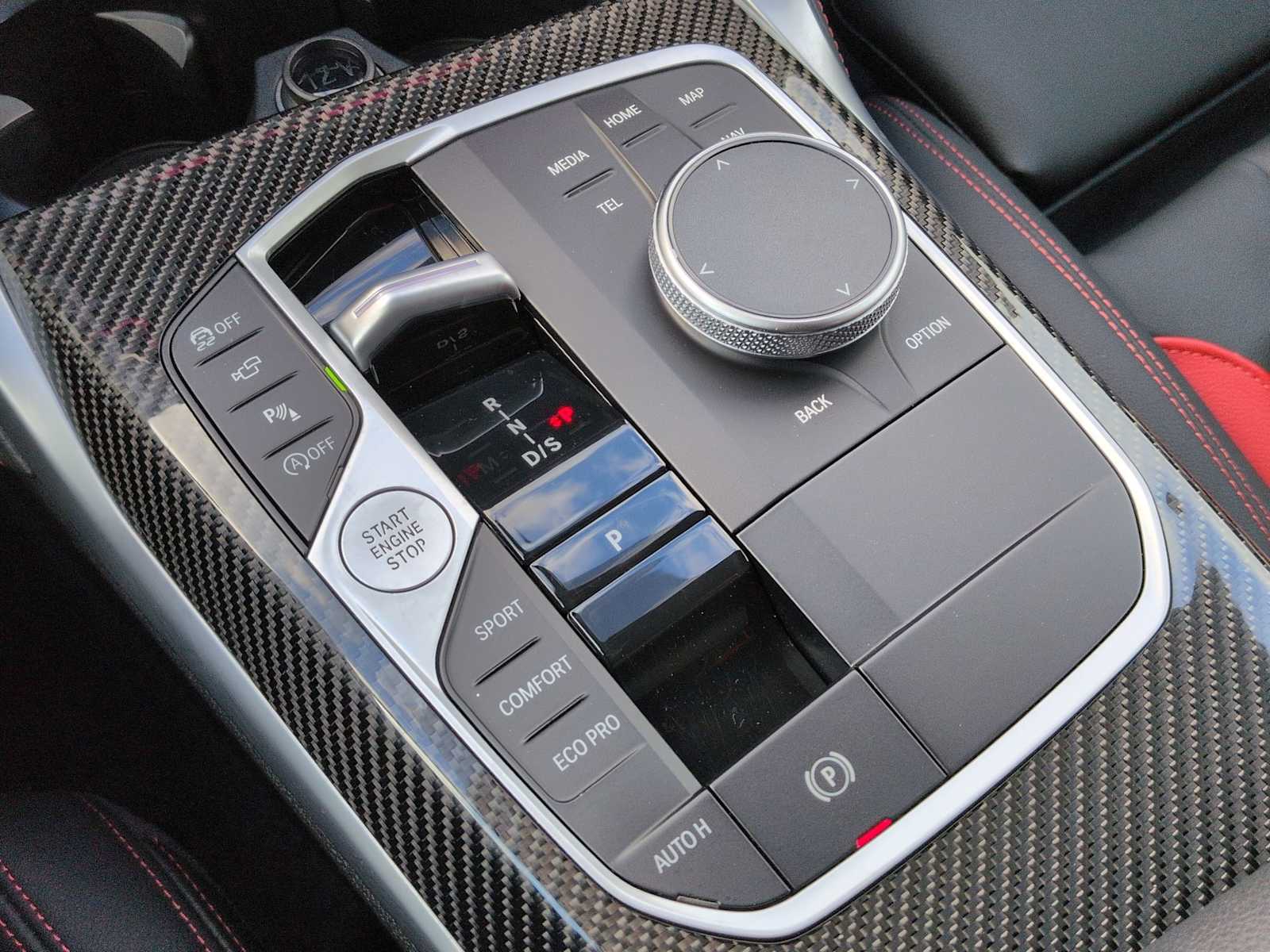 Thumbnail: 2025 BMW 2 Series - 32