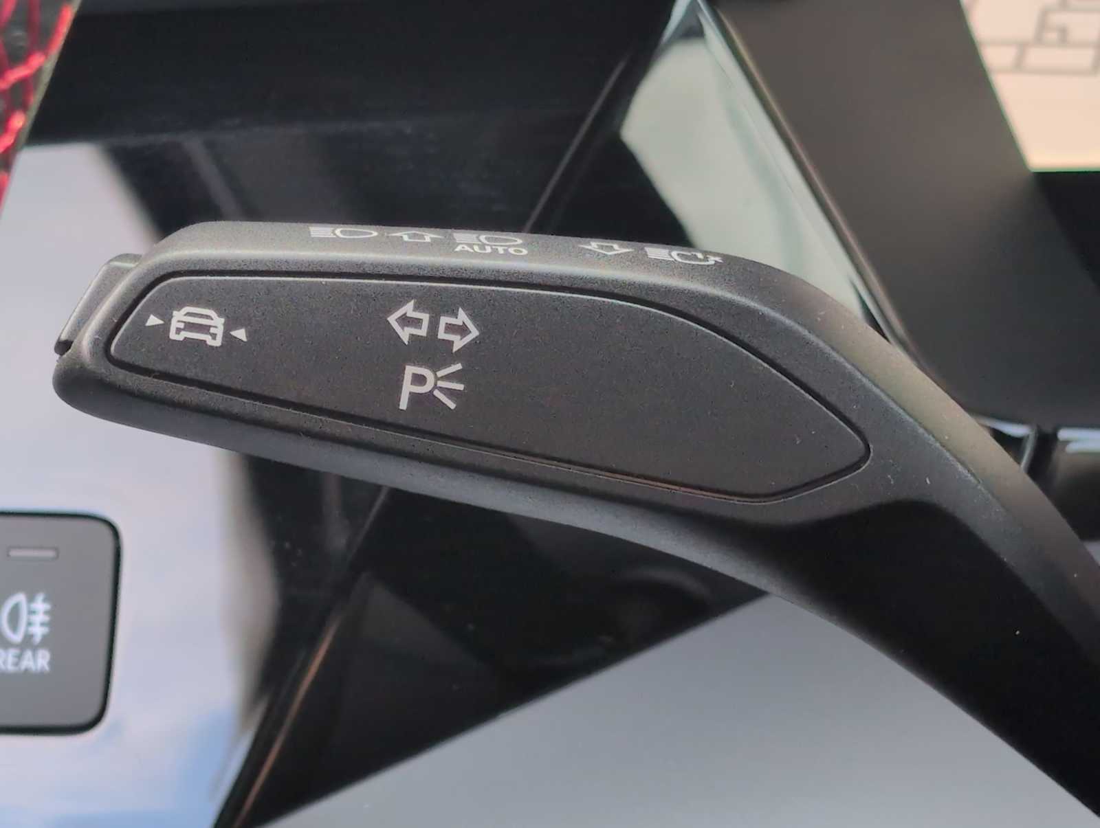 Thumbnail: 2025 Audi S3 - 27