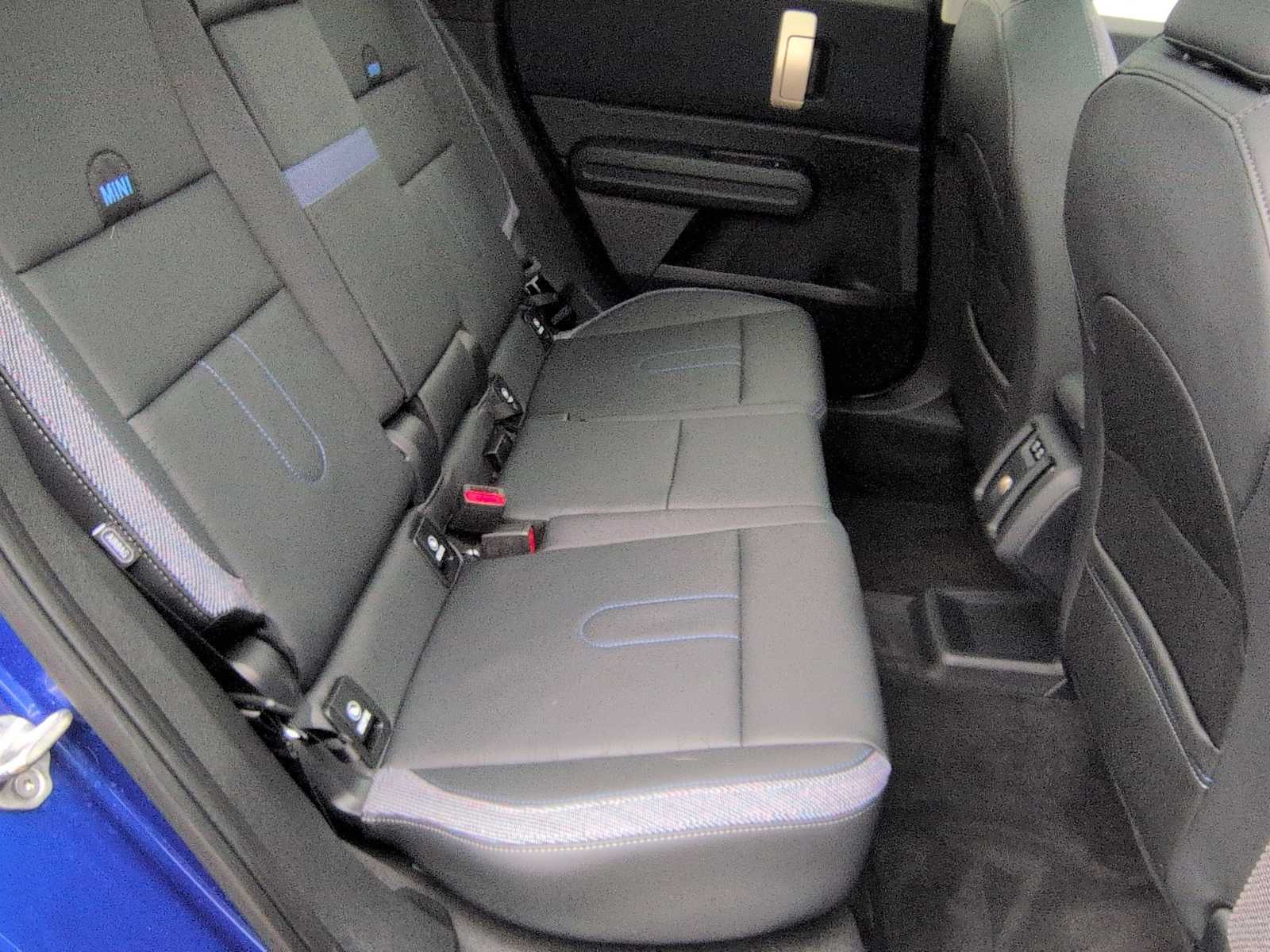 Thumbnail: 2025 MINI Cooper Countryman - 21