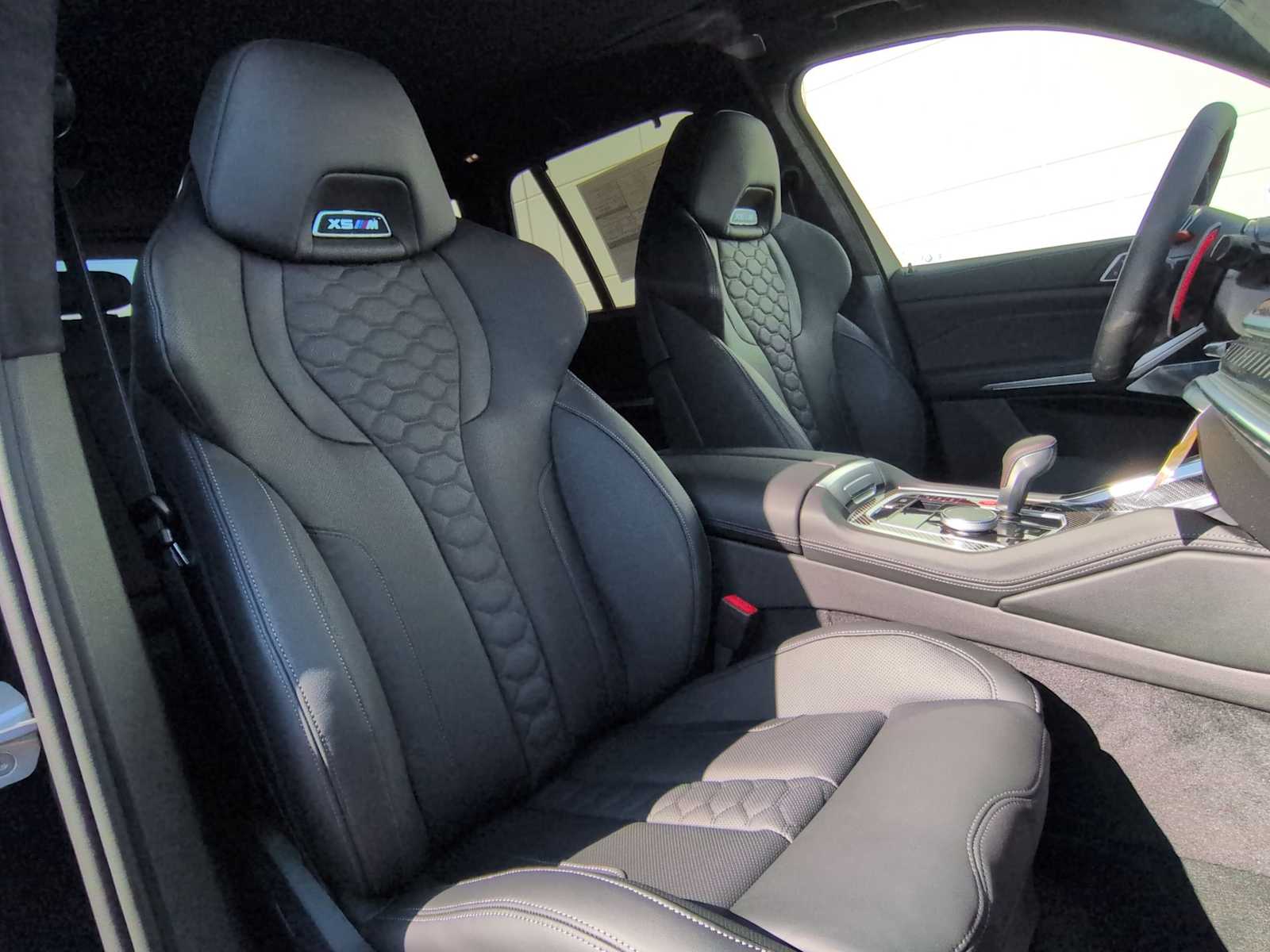 Thumbnail: 2026 BMW X5 - 24