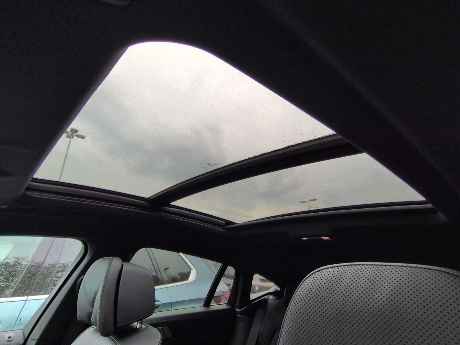 Thumbnail: 2026 BMW X6 - 20