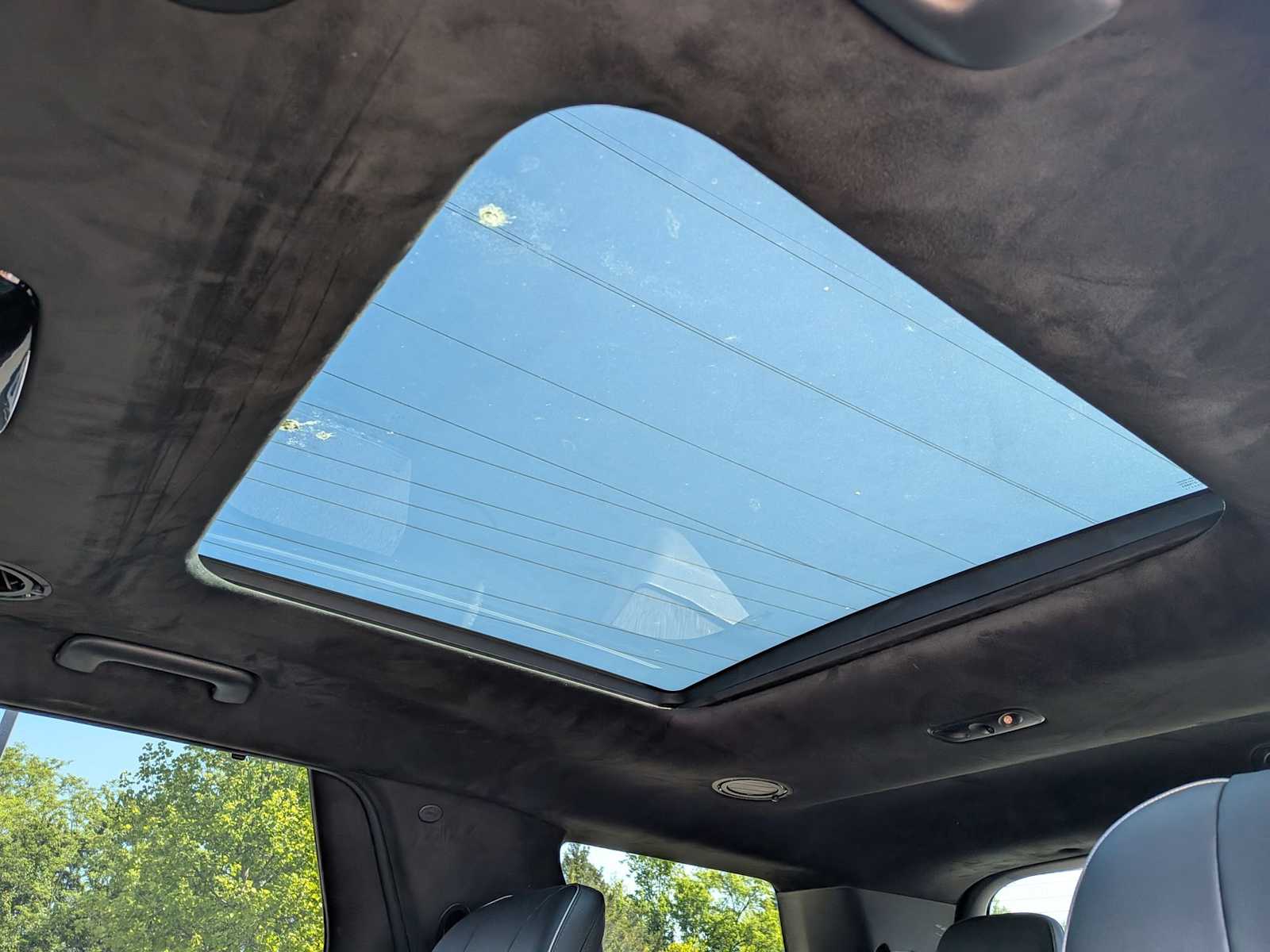 Thumbnail: 2023 Hyundai Palisade - 23