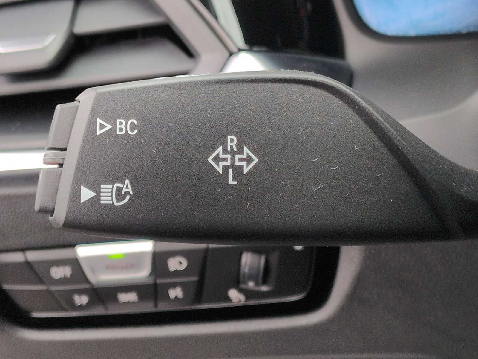 Thumbnail: 2022 BMW 2 Series - 28