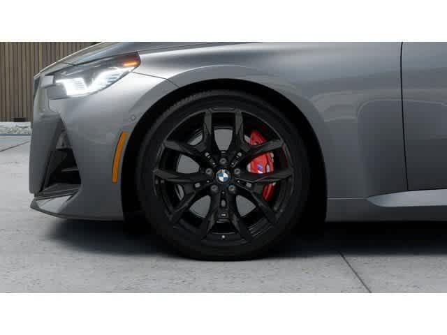 Thumbnail: 2026 BMW 2 Series - 7