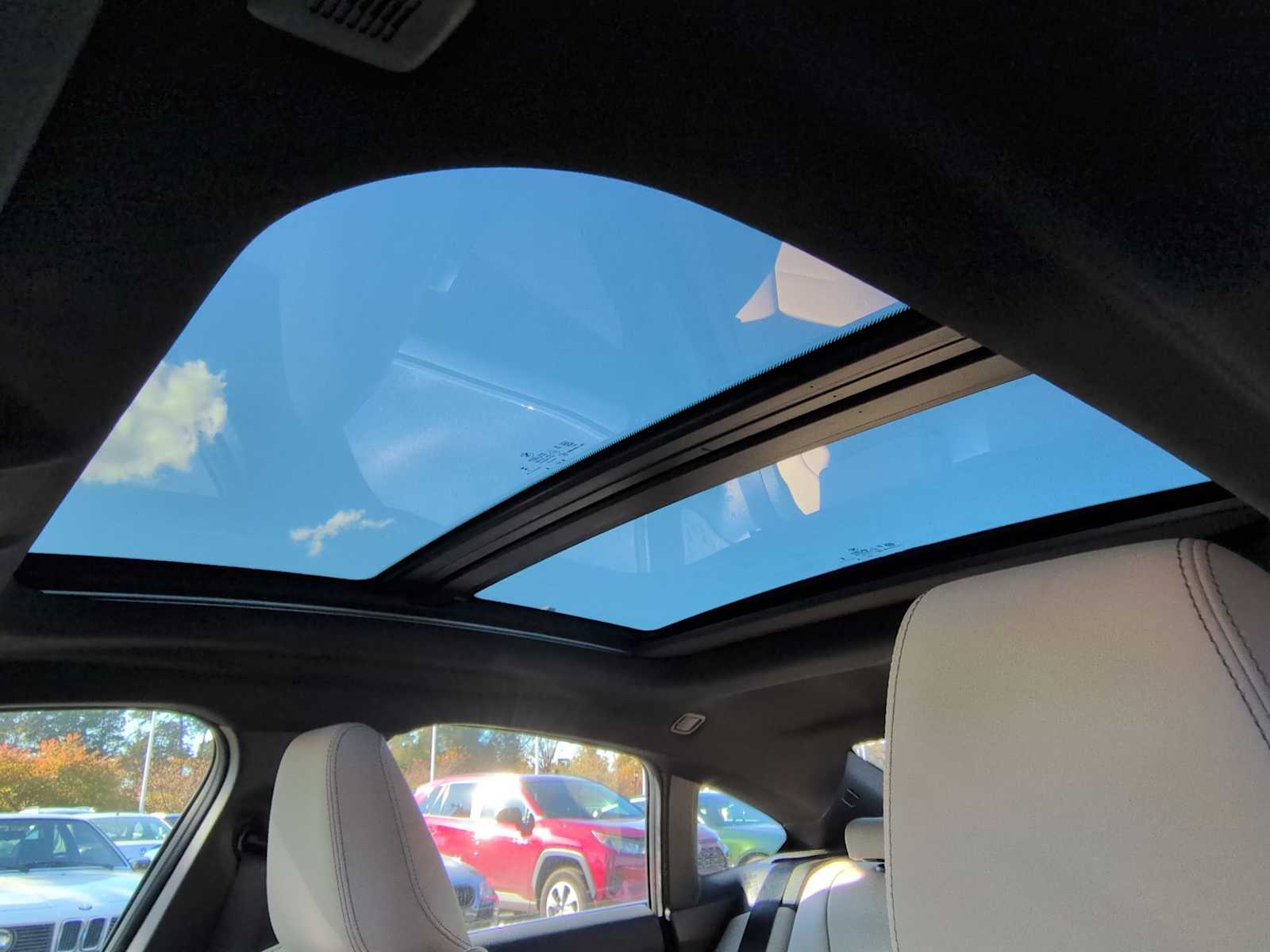 Thumbnail: 2026 BMW 2 Series - 20