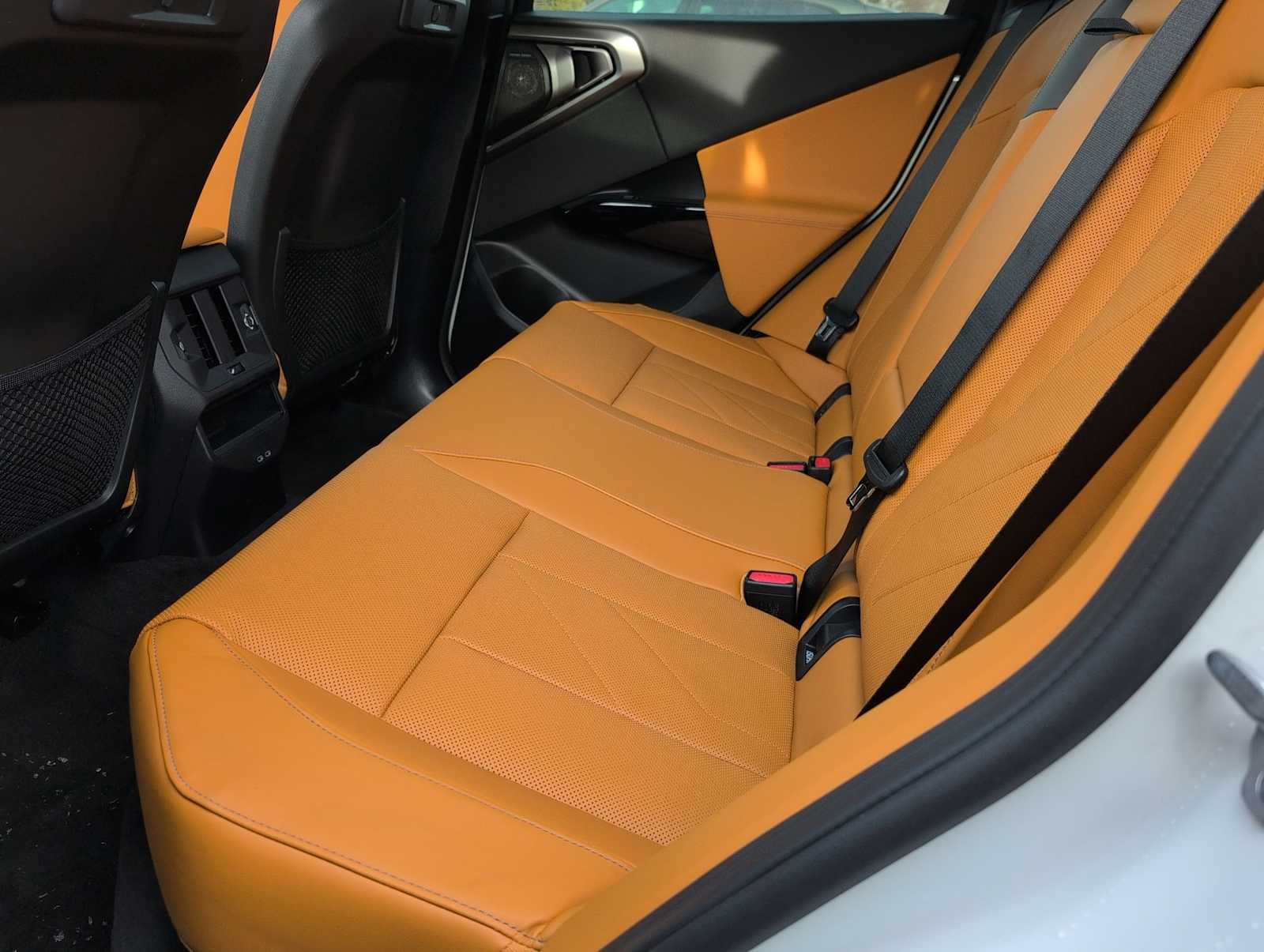 Thumbnail: 2026 BMW X3 - 19