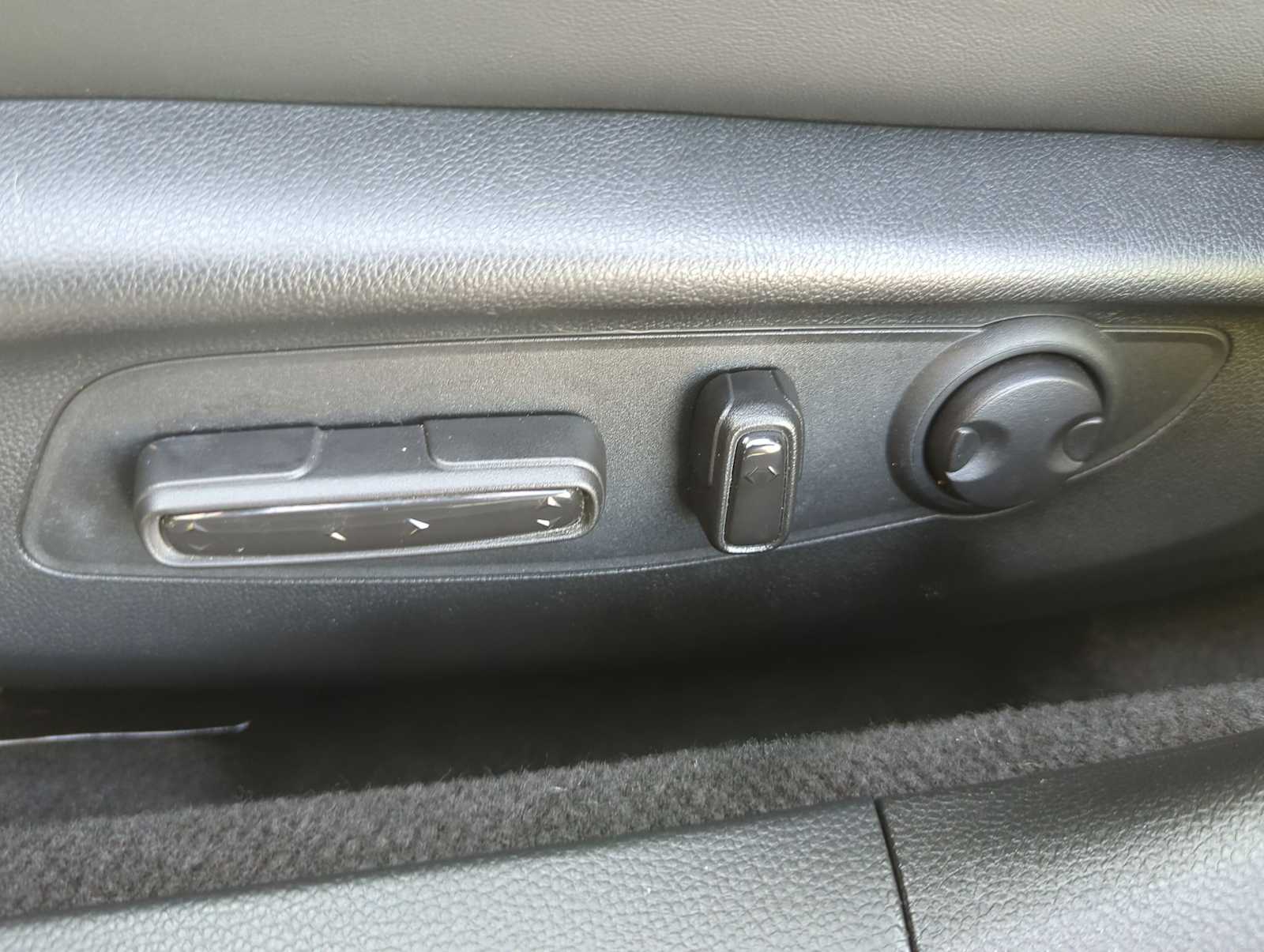 Thumbnail: 2024 Honda Accord - 17