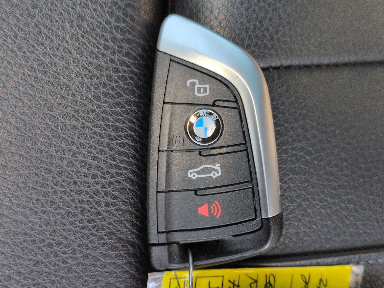 Thumbnail: 2024 BMW 2 Series - 36