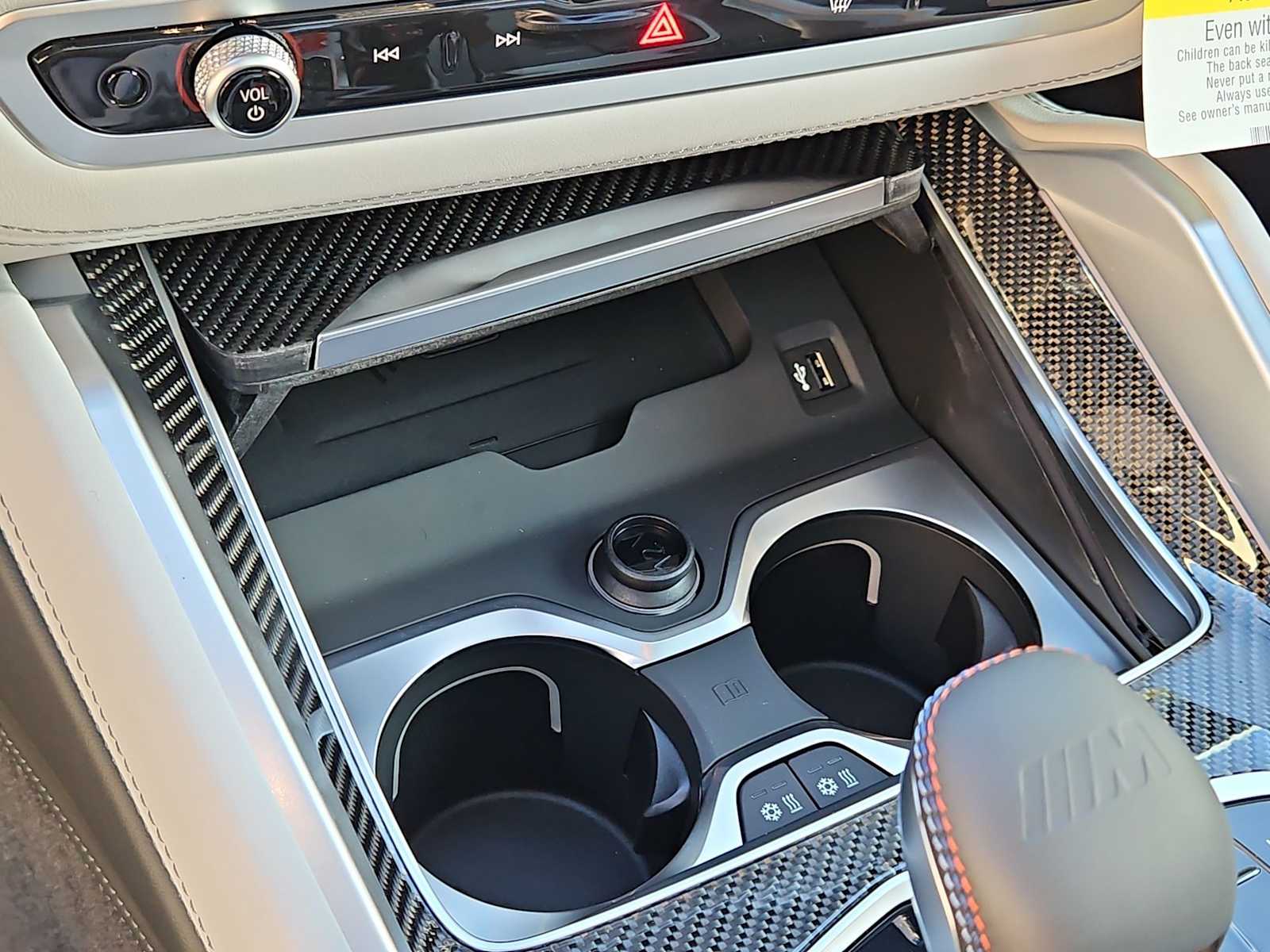 Thumbnail: 2026 BMW X5 - 34