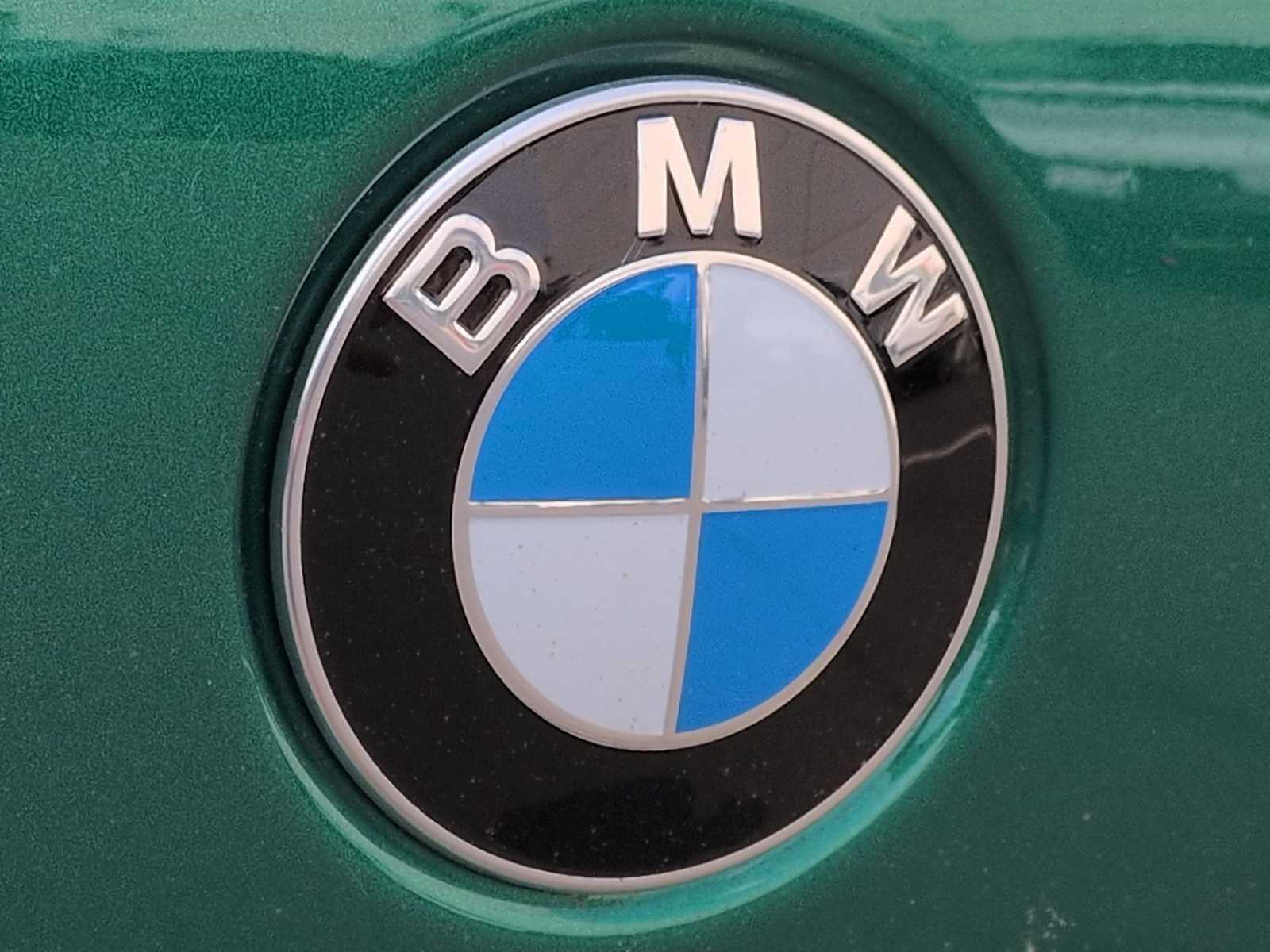 Thumbnail: 2026 BMW X5 - 12