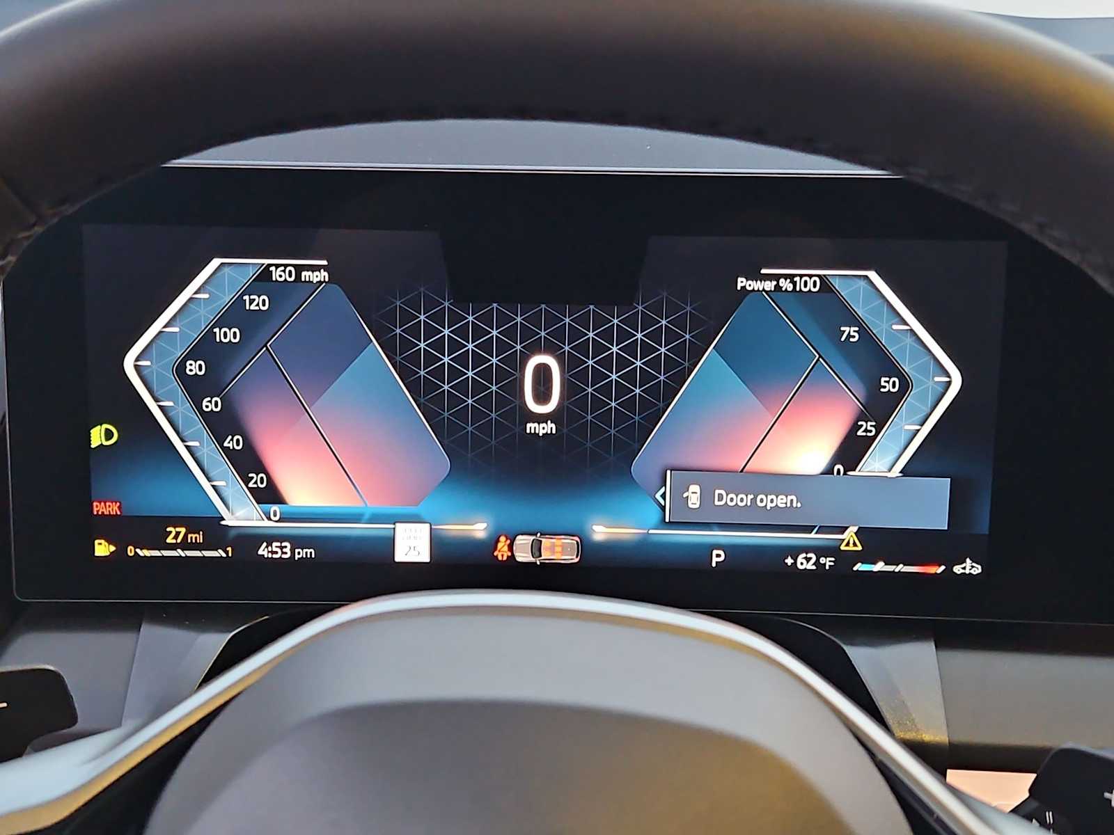 Thumbnail: 2026 BMW X3 - 35