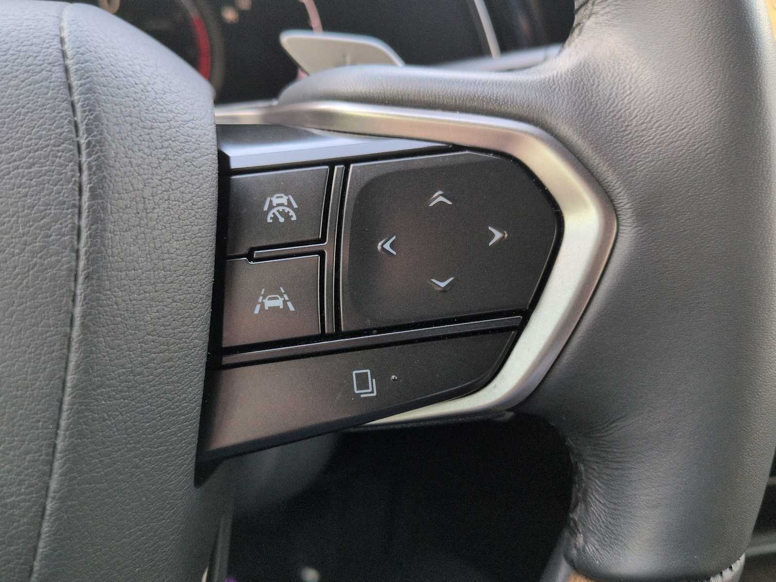 Thumbnail: 2023 Lexus RX - 27