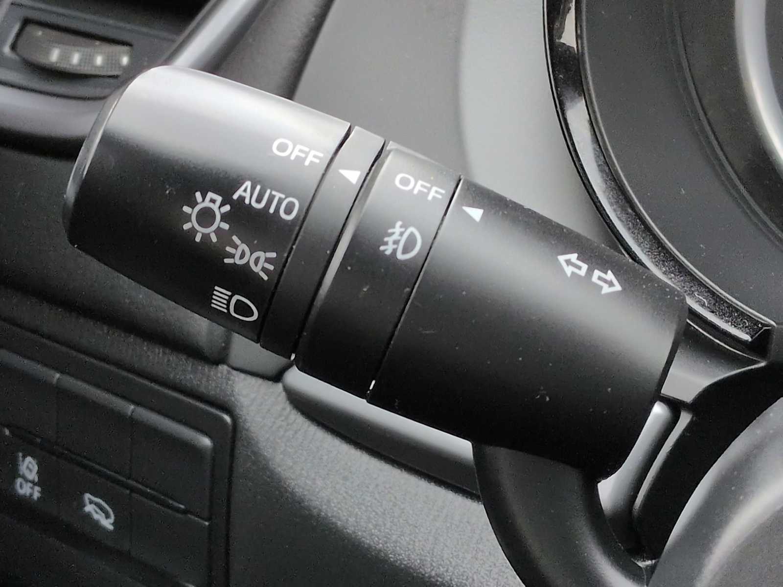 Thumbnail: 2023 Mazda CX-9 - 27