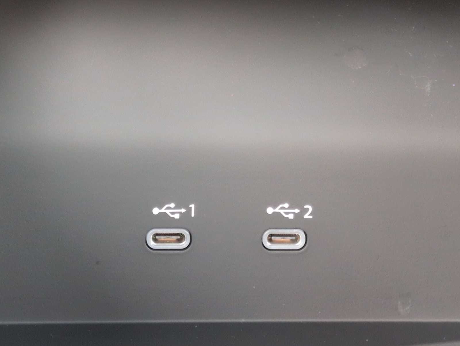 Thumbnail: 2025 Audi S3 - 32