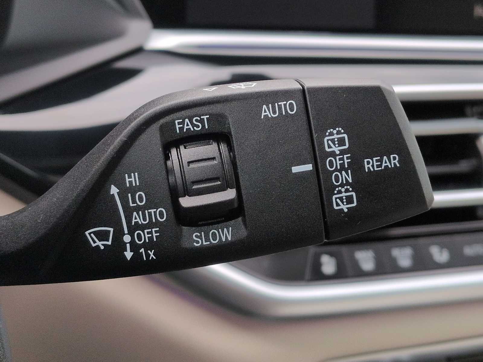 Thumbnail: 2023 BMW X5 - 26