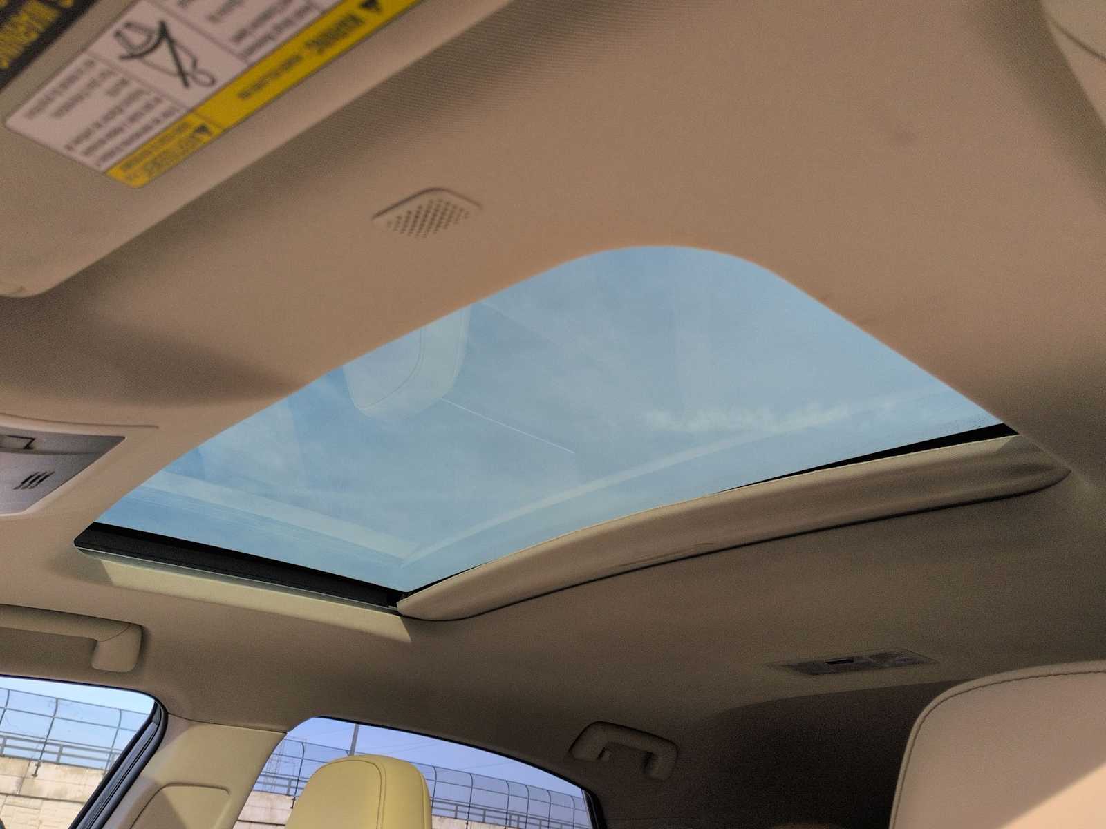 Thumbnail: 2020 Lexus NX - 20